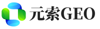 仙游县元索GEO